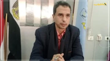 الحد الأدنى للقبول.. تنسيق المدارس الفنية 2025 2026 في كفر الشيخ المرحلة الثانية 1